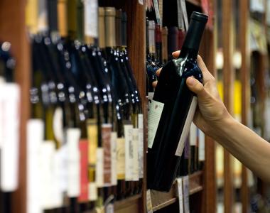 Optimalisatie - Den Haag - Cursus Wijnvignet SDEN1