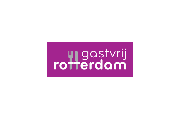 Wijninstituut Bij Gastvrij Rotterdam Het Wijninstituut Het wijninstituut-bij-gastvrij-rotterdam-het-wijninstituut-het