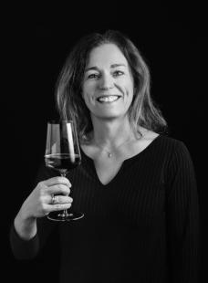 Andrea de Leeuw